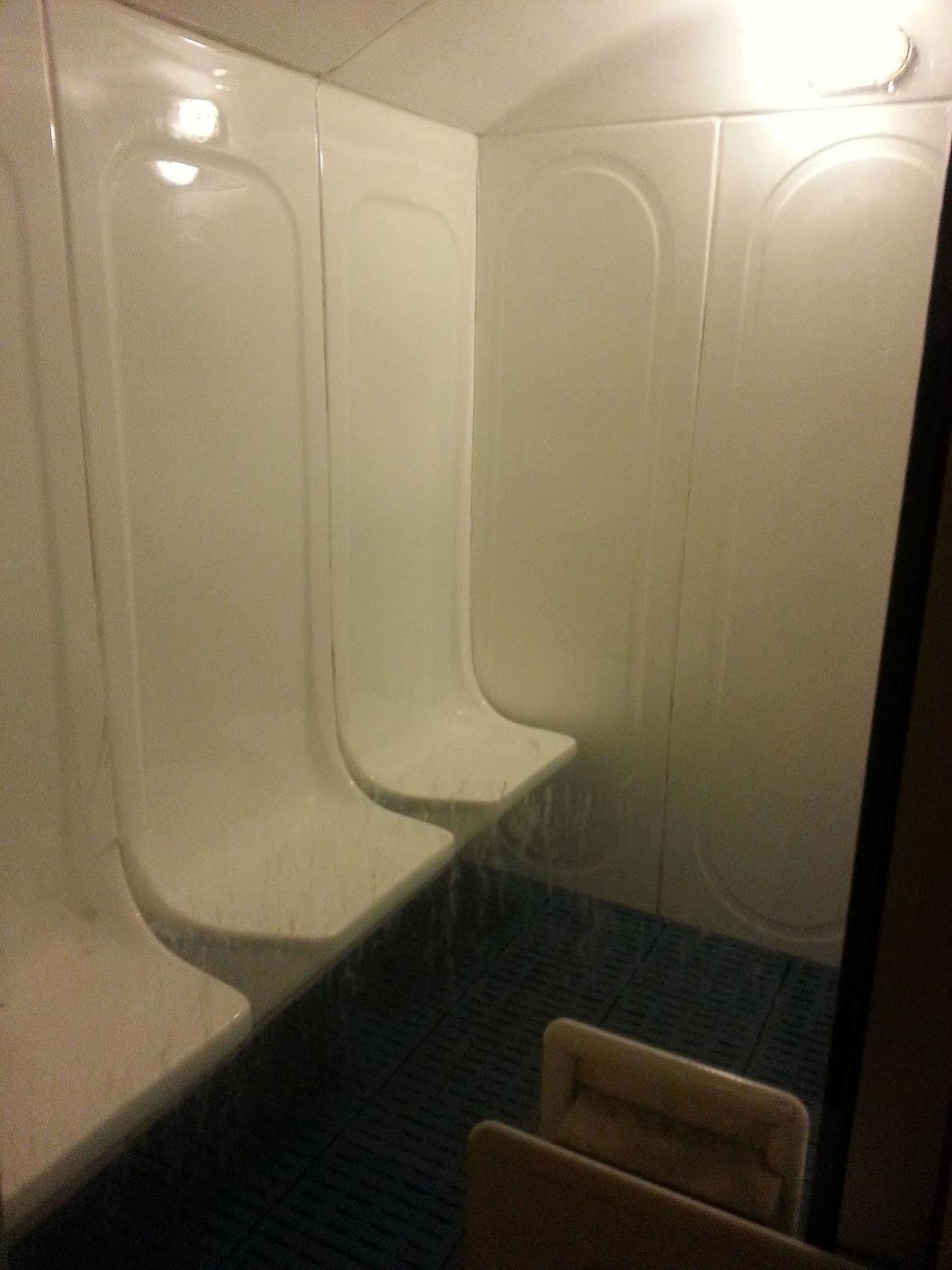 Hotel 193 ยะโฮร์บาห์รู ภายนอก รูปภาพ