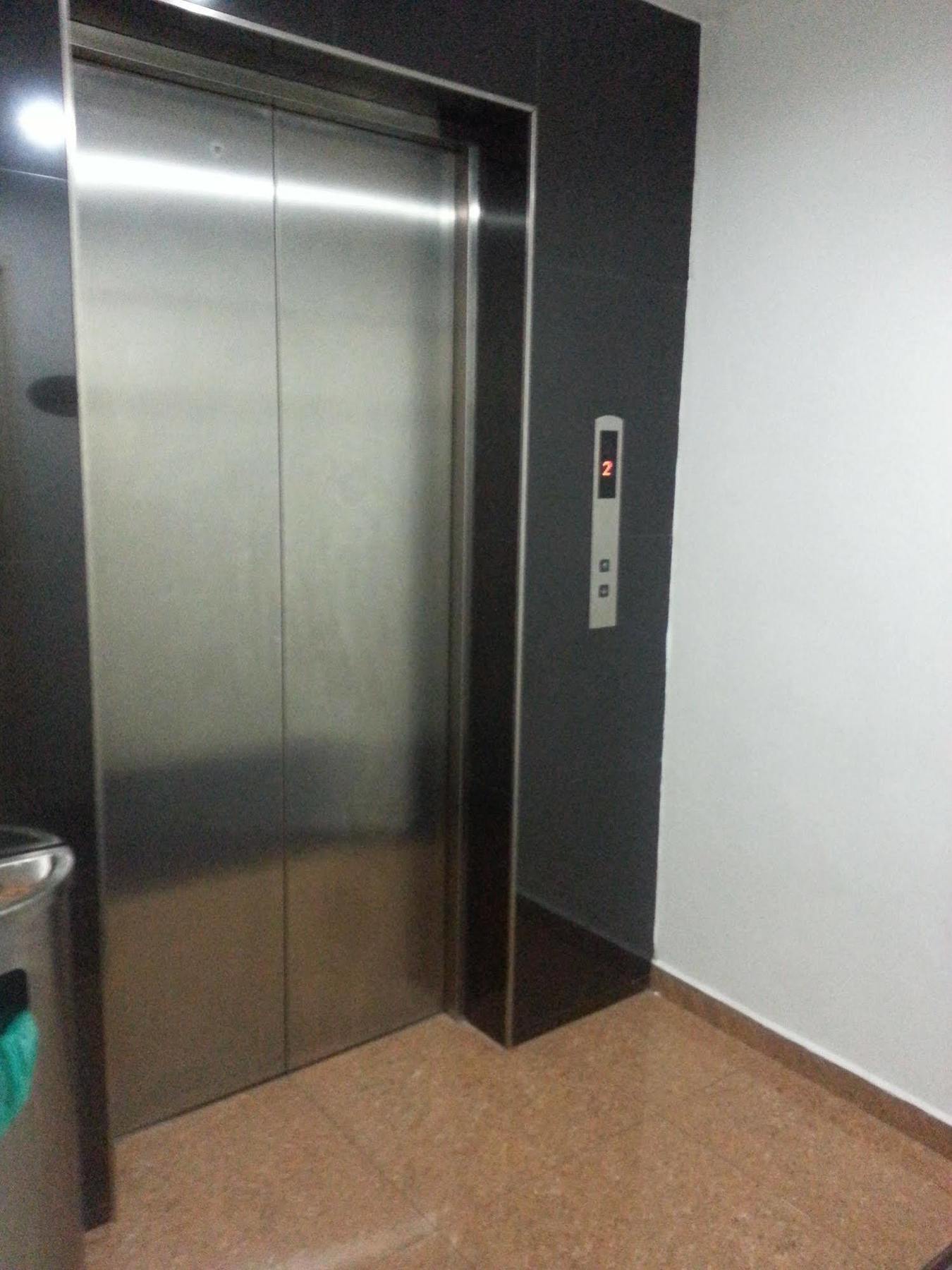 Hotel 193 ยะโฮร์บาห์รู ภายนอก รูปภาพ